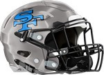 South Forsyth War Eagles